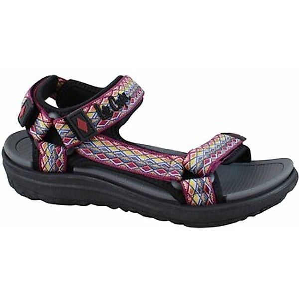 Lee Cooper  Sandalen LCW25343565 günstig online kaufen