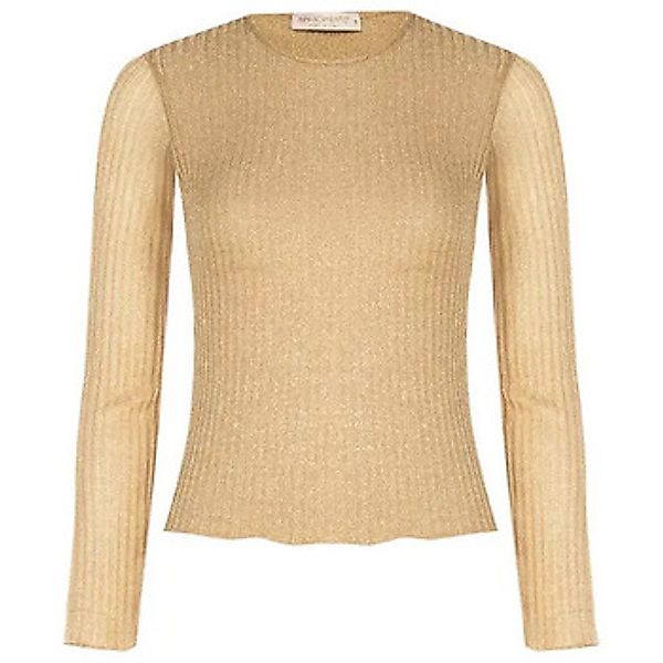 Rinascimento  Blusen CFC0019403002 günstig online kaufen