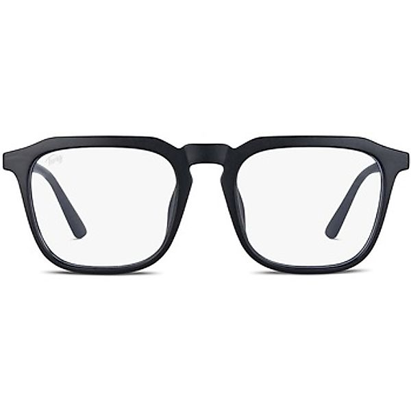 Twig  Sonnenbrillen Molko günstig online kaufen