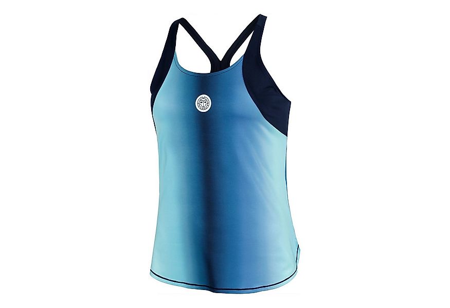 BIDI BADU Tanktop Spectrum günstig online kaufen