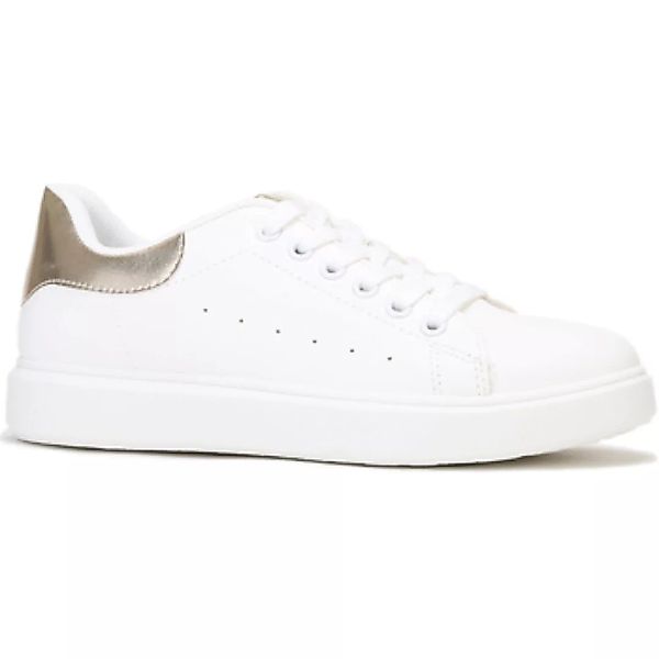 La Modeuse  Sneaker 65125_P150538 günstig online kaufen