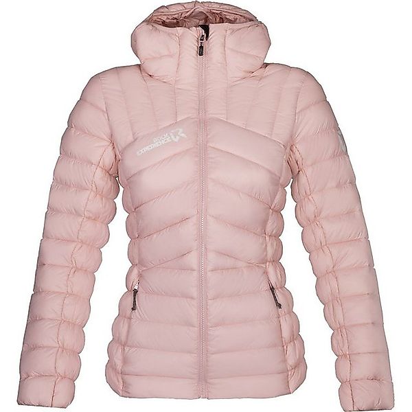ROCK EXPERIENCE Funktionsjacke Winterjacke RE.Cosmic günstig online kaufen