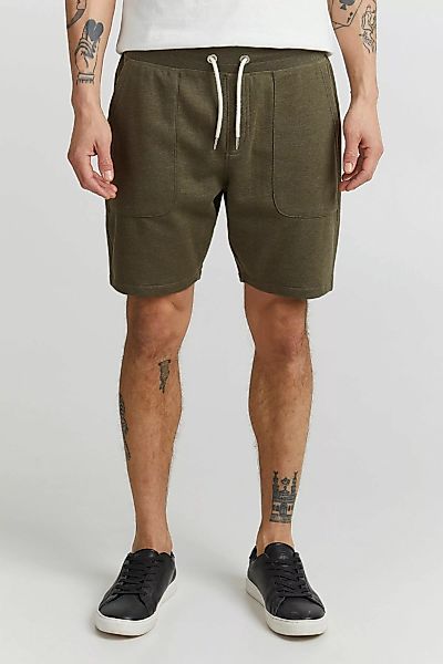 Blend Sweatshorts "Sweatshorts BHMulker" günstig online kaufen