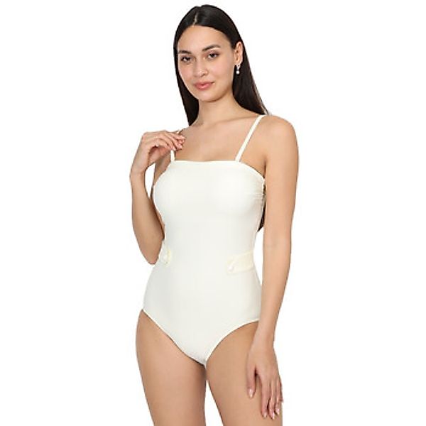 La Modeuse  Bikini 71440_P167941 günstig online kaufen