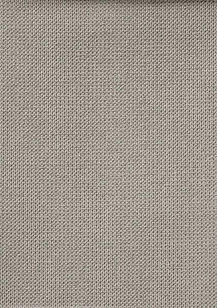 Musterring Boxspringbett "Dubai", Winkelfuß in Chrom, 3 Härtegrade, Kopftei günstig online kaufen