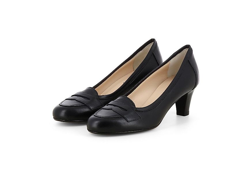 Evita GIUSY Pumps Handmade in Italy günstig online kaufen