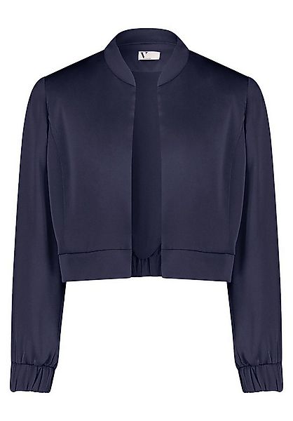 Vera Mont Outdoorjacke Jacke günstig online kaufen