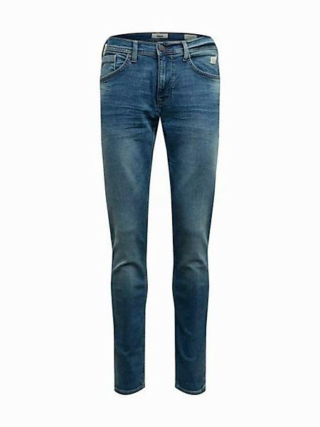 Blend Skinny-fit-Jeans Twister (1-tlg) günstig online kaufen