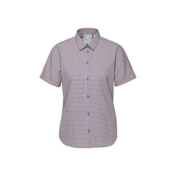 Mammut Outdoorbluse Bluse Aada Shirt günstig online kaufen