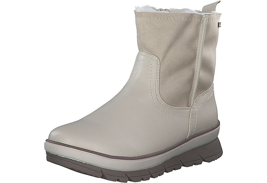 Jana 8-26482-43/411 M2648243 Stiefelette günstig online kaufen