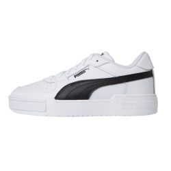 PUMA Sneaker "CA PRO CLASSIC" günstig online kaufen