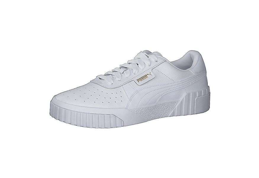 PUMA Puma Damen Sneaker Cali 369155 Sneaker günstig online kaufen