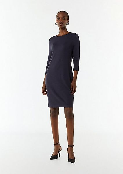 Comma Sommerkleid günstig online kaufen