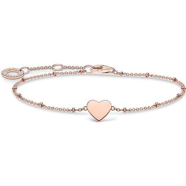 THOMAS SABO Armband Thomas Sabo Armband A1991-415-40 günstig online kaufen