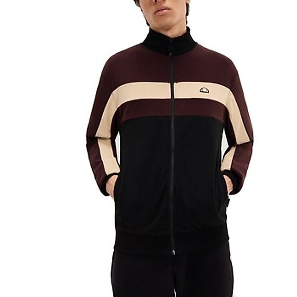 Ellesse  Trainingsjacken ANZIOS TRACK TOP günstig online kaufen