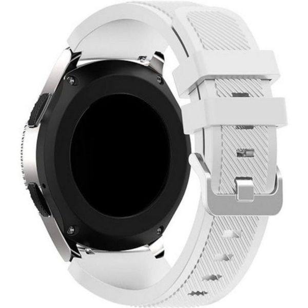 SmartUP Smartwatch-Armband für Samsung Galaxy Watch günstig online kaufen