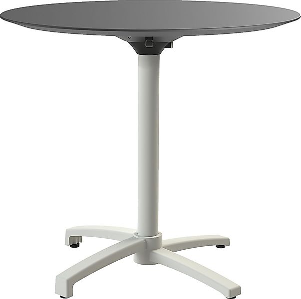 Essentials Untergestell "X Cross" 1 Stk. tlg. niedrig günstig online kaufen