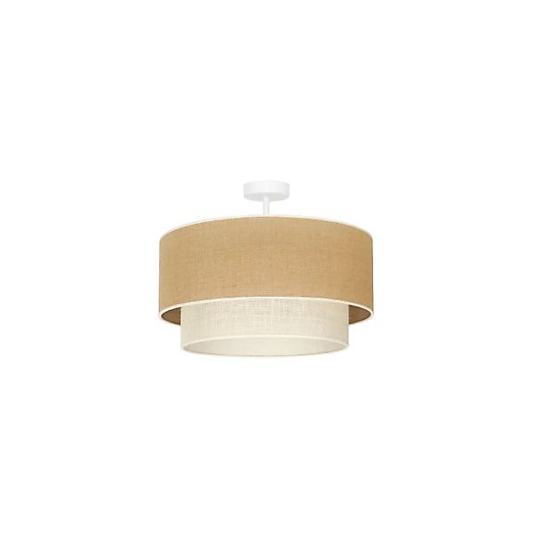 Deckenlampe YUTE BOHO 604703 günstig online kaufen