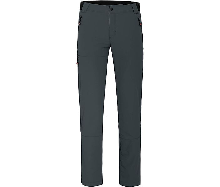 Outdoorhose ARRESÖ COMFORT (slim) leichte Herren günstig online kaufen