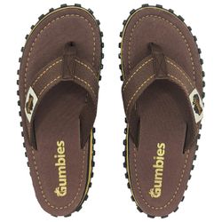Gumbies  Zehentrenner Islander günstig online kaufen
