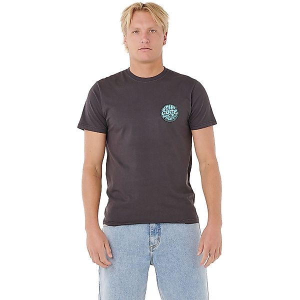 Rip Curl T-Shirt PASSAGE TEE PASSAGE günstig online kaufen
