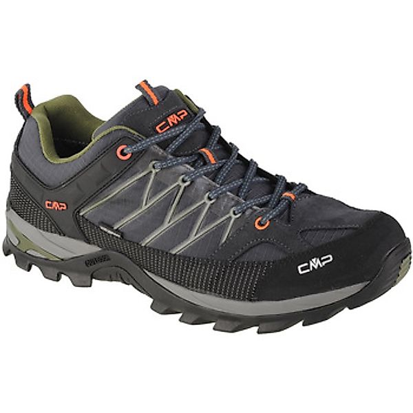 Cmp  Fitnessschuhe Sportschuhe RIGEL Low WP 3Q54457 51UG günstig online kaufen