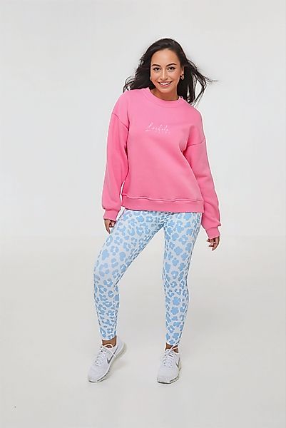 Lara Laurén Yogaleggings TESS / SITA günstig online kaufen