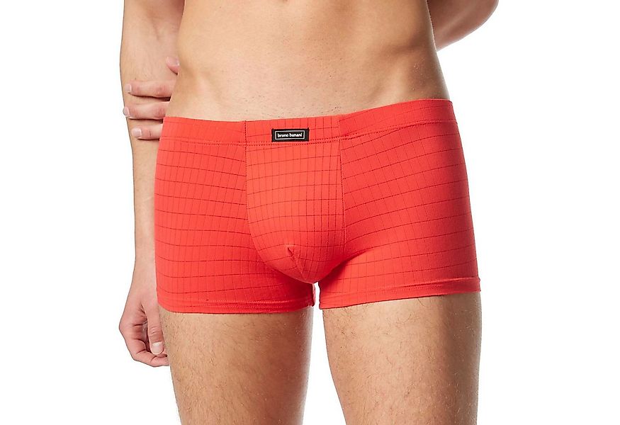 Bruno Banani Hipster CHECK LINE 2.0 günstig online kaufen