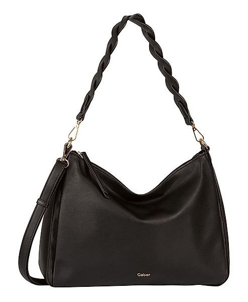 Gabor Schultertasche Hobo Bag günstig online kaufen