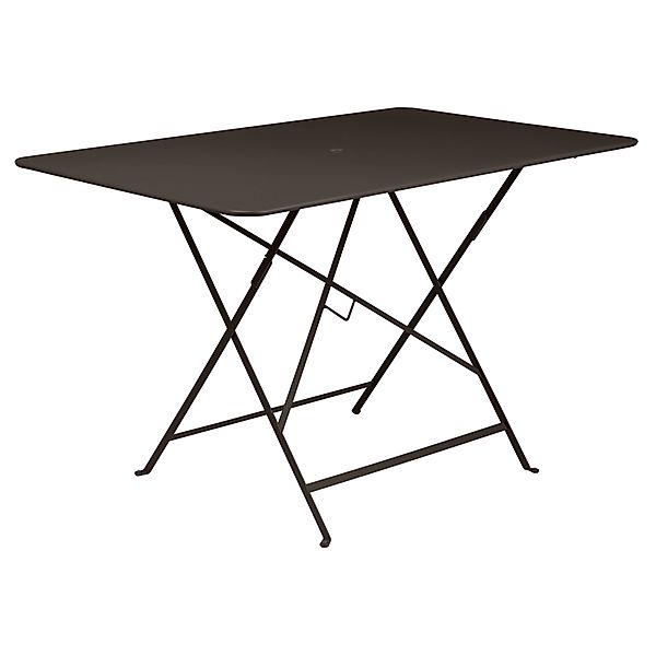 Bistro Klapptisch Rechteckig E3 Tonka 117x77 günstig online kaufen