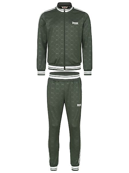 Lonsdale Trainingsanzug Ashwell günstig online kaufen