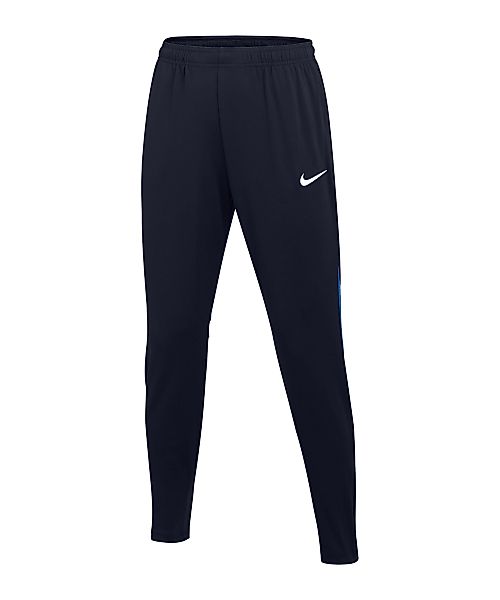 Nike Trainingshose Nike Performance Academy Pro günstig online kaufen