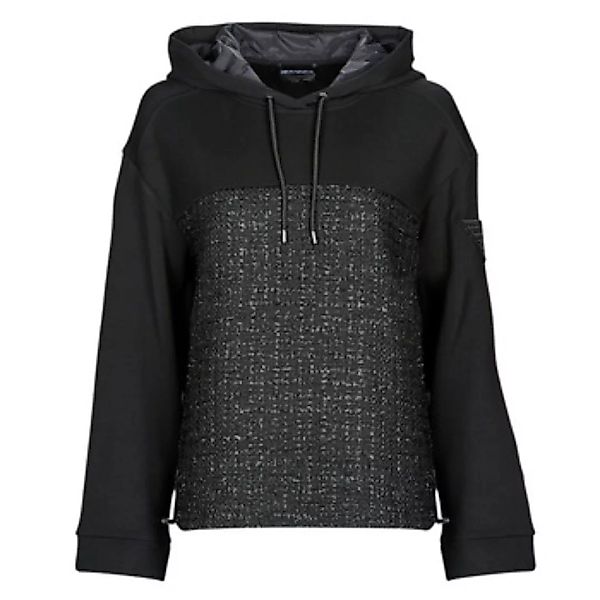Emporio Armani  Sweatshirt 6L2M6H-2JYY günstig online kaufen
