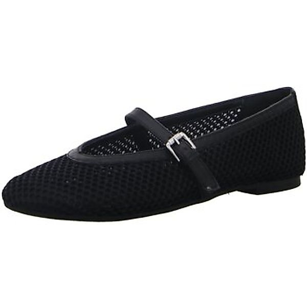 Marc O'Polo  Ballerinas 50218763001629/990 günstig online kaufen