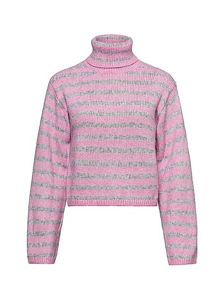 JJXX Strickpullover JXRosanna (1-tlg) Plain/ohne Details günstig online kaufen