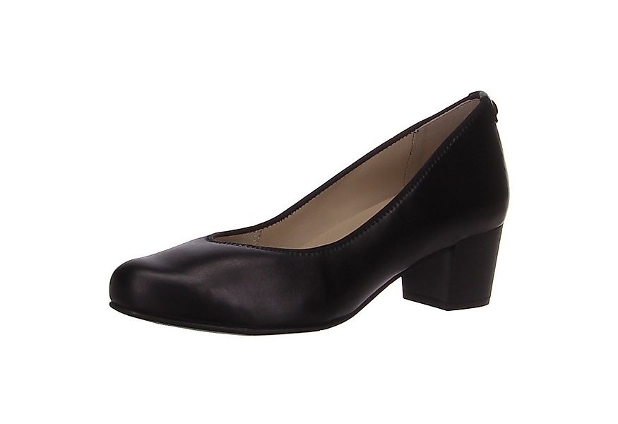 Caprice Pumps günstig online kaufen