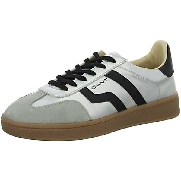 Gant  Sneaker Cuzima 31531664/G803 günstig online kaufen