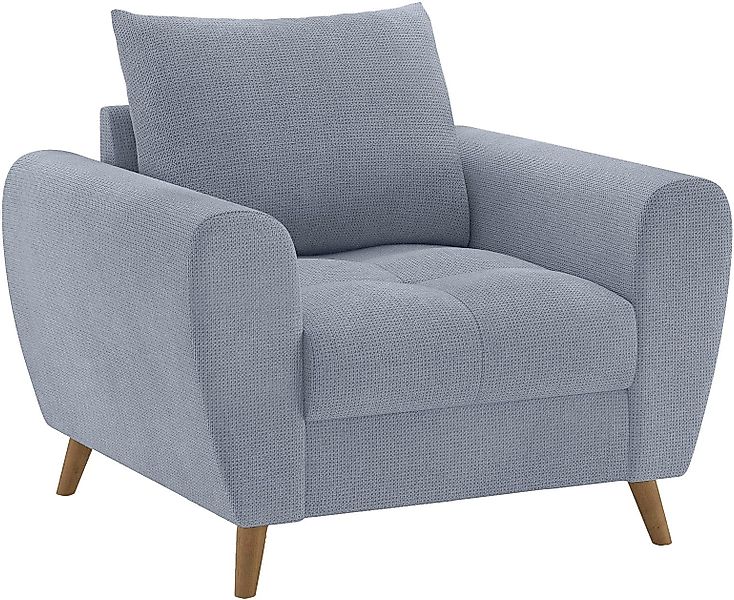 Mr. Couch Sessel Blackburn II, Passend günstig online kaufen