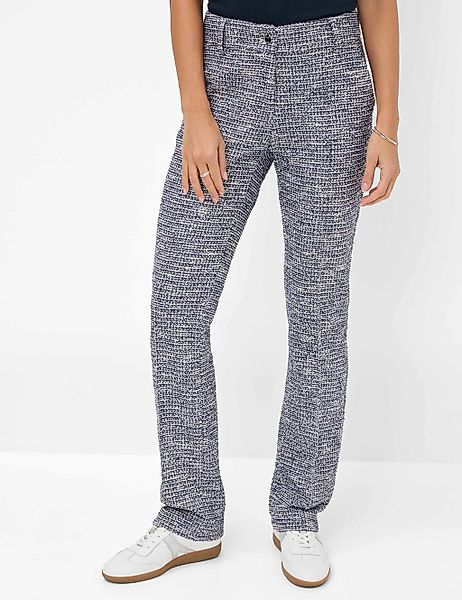 Brax 5-Pocket-Hose "Style MARON" günstig online kaufen