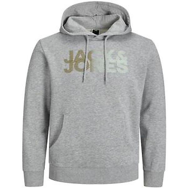 Jack & Jones  Sweatshirt 12243927 A48 günstig online kaufen