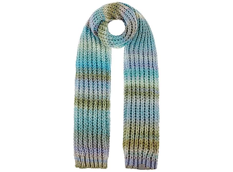 Lierys Strickschal, (1-St), Damenschal, Made in Germany günstig online kaufen