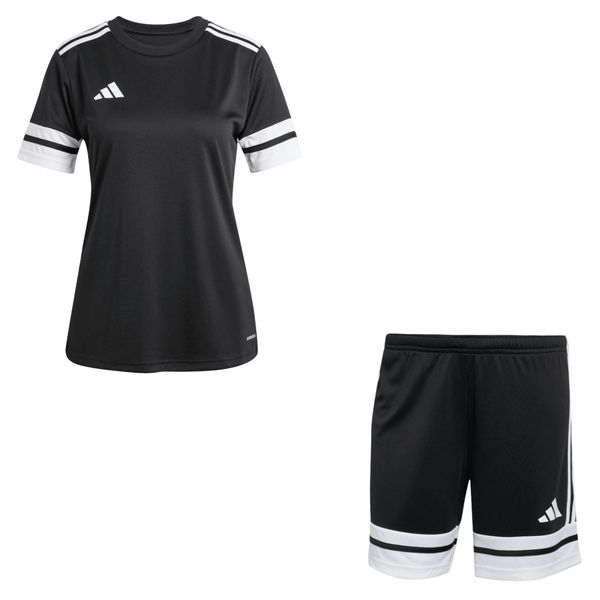 adidas Performance Fußballtrikot adidas Damen Set günstig online kaufen
