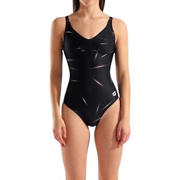 Arena  Badeanzug 010174 günstig online kaufen