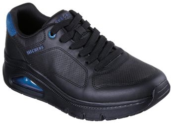 Skechers UNO ICON Sneaker Keilsneaker, Sneaker günstig online kaufen