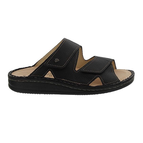 Finn Comfort Finn Comfort Danzig-S Pantolette, günstig online kaufen