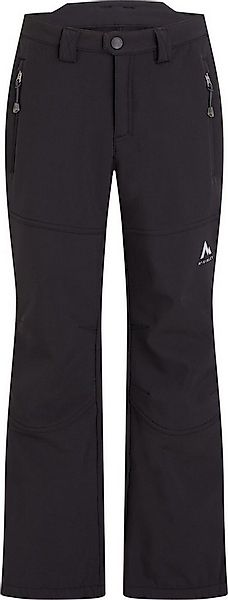 McKINLEY Trekkinghose Ju.-Hose Waimea II jrs BLACK NIGHT günstig online kaufen