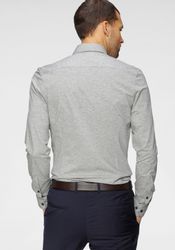 OLYMP Businesshemd No. Six 24/Seven super günstig online kaufen