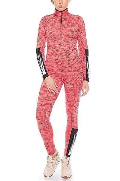 Rock Creek Jogginganzug Damen Trainingsanzug Jogginganzug D-397 günstig online kaufen