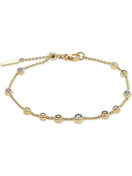 JETTE Armband, COSMOPOLITAN günstig online kaufen