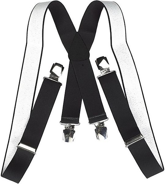 Booster Motorradhose Hosenträger günstig online kaufen